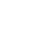 Running
