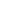 GAte